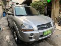 2009 Hyundai Tucson for sale in Makati -1