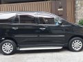 2017 Toyota Innova for sale in Quezon City -5