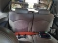 2005 Mitsubishi Grandis for sale in Taguig -3