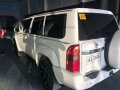 Nissan Patrol Super Safari 2014 at 80000 km for sale -0