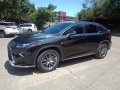 2016 Lexus Rx for sale in Pasig -7