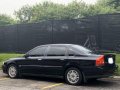2006 Volvo S80 for sale in Paranaque -8