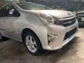 2016 Toyota Wigo for sale in Quezon City -2