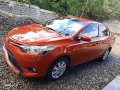 Toyota Vios 2018 for sale in Biñan-0