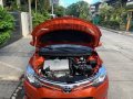 2017 Toyota Vios for sale in Quezon City -0