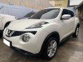 2018 Nissan Juke for sale in Mandaue -5