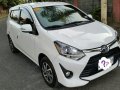 2018 Toyota Wigo for sale in Baliuag-9