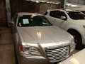 2013 Chrysler 300c for sale in Makati -5