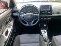 2017 Toyota Vios for sale in Quezon City -2