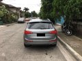 2011 Audi Q5 for sale in Quezon City -5