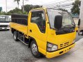 2006 Isuzu Elf for sale in Famy-5