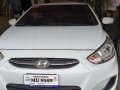 2018 Hyundai Accent for sale in Marikina -7