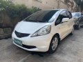 2009 Honda Jazz for sale in Makati -6