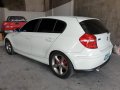 2008 Bmw 120D for sale in Pasig -1