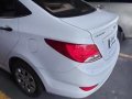 2018 Hyundai Accent for sale in Marikina -3