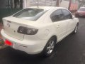 Mazda 3 2007 for sale in Marikina -2