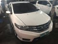 Honda City 2013 for sale in Lapu-Lapu -4