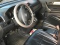 2010 Honda Cr-V for sale in Silang-2
