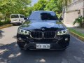 2016 Bmw X3 for sale in Manila-8