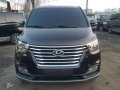 2019 Hyundai Grand Starex for sale in Quezon City-0