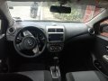2016 Toyota Wigo for sale in Quezon City-0