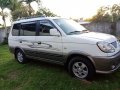 2004 Mitsubishi Adventure for sale in Tanauan-4