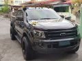 Ford Ranger 2013 for sale in Cainta-0