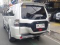 Mitsubishi Pajero 2015 for sale in Quezon City-5