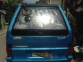 1995 Nissan Vanette for sale in Binan -3