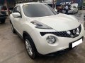2018 Nissan Juke for sale in Mandaue -6