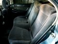 1996 Honda Civic for sale in Manila-4