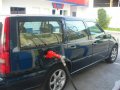 Sell 1999 Volvo V70 Wagon in Quezon City-3