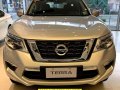2019 Nissan Terra for sale in Taguig-2