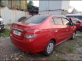 2017 Mitsubishi Mirage G4 for sale in Cainta-5