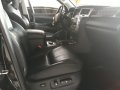 2013 Lexus Lx 570 for sale in Manila-2