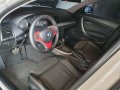 2008 Bmw 120D for sale in Pasig -2