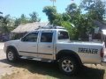 2005 Ford Ranger for sale in Quezon City-3