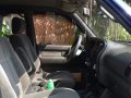 Isuzu Trooper 2000 for sale in Bacoor-5