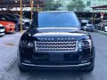 2018 Land Rover Range Rover for sale in Pasig -3