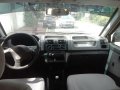 2003 Mitsubishi Adventure for sale in Quezon City-0