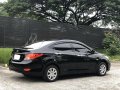 2014 Hyundai Accent for sale in Paranaque -4