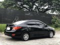 2014 Hyundai Accent for sale in Paranaque -5