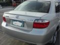 2004 Toyota Vios for sale in San Jose del Monte-1