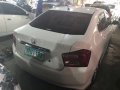 Honda City 2013 for sale in Lapu-Lapu -6