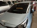 2018 Kia Rio for sale in Makati -5