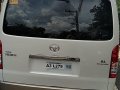 2018 Toyota Grandia for sale in Pasig-1