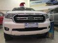 2020 Ford Ranger for sale in Makati -4