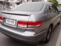 2007 Honda Accord for sale in Manila-4