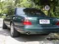 1997 Jaguar Xjr for sale in Quezon City-5