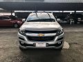 2019 Chevrolet Trailblazer for sale in Pasig -8